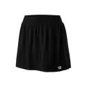 Damesrok Wilson  Power Seamless 12.5 Skirt II W Black