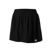 Damesrok Wilson  Power Seamless 12.5 Skirt II W Black S