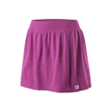 Damesrok Wilson  Power Seamless 12.5 Skirt II W Rouge