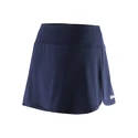 Damesrok Wilson  Team II 12.5 Navy