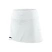 Damesrok Wilson  Team II 12.5 White