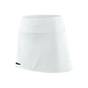 Damesrok Wilson  Team II 12.5 White