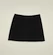 Damesrok Wilson  W Team Flat Front Skirt Black