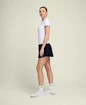 Damesrok Wilson  W Team Pleated Skirt Classic Navy