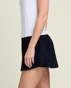 Damesrok Wilson  W Team Pleated Skirt Classic Navy