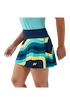 Damesrok Yonex  Women's Skirt 26121 Indigo Marine