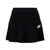 Damesrok Yonex  Women's Skirt YW0036 Black M