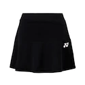 Damesrok Yonex  Women's Skirt YW0036 Black M