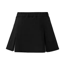 Damesrok Yonex  Womens Skirt 26125 Black