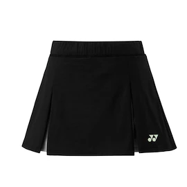 Damesrok Yonex Womens Skirt 26125 Black