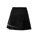 Damesrok Yonex  Womens Skirt 26127 Black
