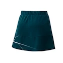 Damesrok Yonex  Womens Skirt 26127 Night Sky