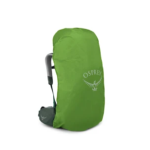 Damesrugzak OSPREY AURA AG LT 50 koseret/darjeeling spring green