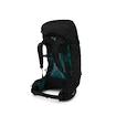 Damesrugzak OSPREY AURA AG LT 65 black