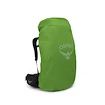 Damesrugzak OSPREY AURA AG LT 65 black