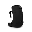 Damesrugzak OSPREY AURA AG LT 65 black