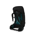 Damesrugzak OSPREY AURA AG LT 65 black