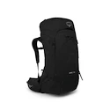 Damesrugzak OSPREY AURA AG LT 65 black