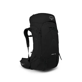 Damesrugzak OSPREY AURA AG LT 65 black