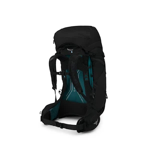 Damesrugzak OSPREY AURA AG LT 65 black