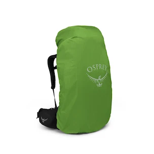 Damesrugzak OSPREY AURA AG LT 65 black
