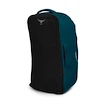 Damesrugzak OSPREY FAIRVIEW 70 night jungle blue