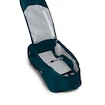 Damesrugzak OSPREY FAIRVIEW 70 night jungle blue