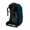 Damesrugzak OSPREY FAIRVIEW 70 night jungle blue