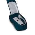 Damesrugzak OSPREY FAIRVIEW 70 night jungle blue