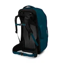 Damesrugzak OSPREY FAIRVIEW 70 night jungle blue