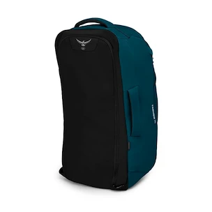 Damesrugzak OSPREY FAIRVIEW 70 night jungle blue