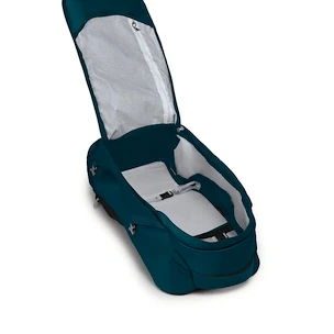 Damesrugzak OSPREY FAIRVIEW 70 night jungle blue