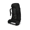 Damesrugzak OSPREY KYTE 58 black