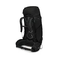 Damesrugzak OSPREY KYTE 58 black