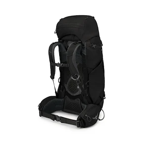 Damesrugzak OSPREY KYTE 58 black