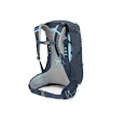 Damesrugzak OSPREY SIRRUS 24 muted space blue