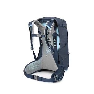 Damesrugzak OSPREY SIRRUS 24 muted space blue