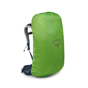 Damesrugzak OSPREY SIRRUS 26 muted space blue