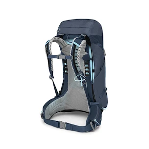Damesrugzak OSPREY SIRRUS 26 muted space blue