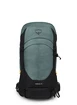 Damesrugzak OSPREY  SIRRUS 36 Succulent Green