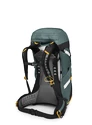 Damesrugzak OSPREY  SIRRUS 36 Succulent Green