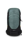 Damesrugzak OSPREY  SIRRUS 36 Succulent Green