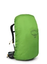 Damesrugzak OSPREY  SIRRUS 36 Succulent Green