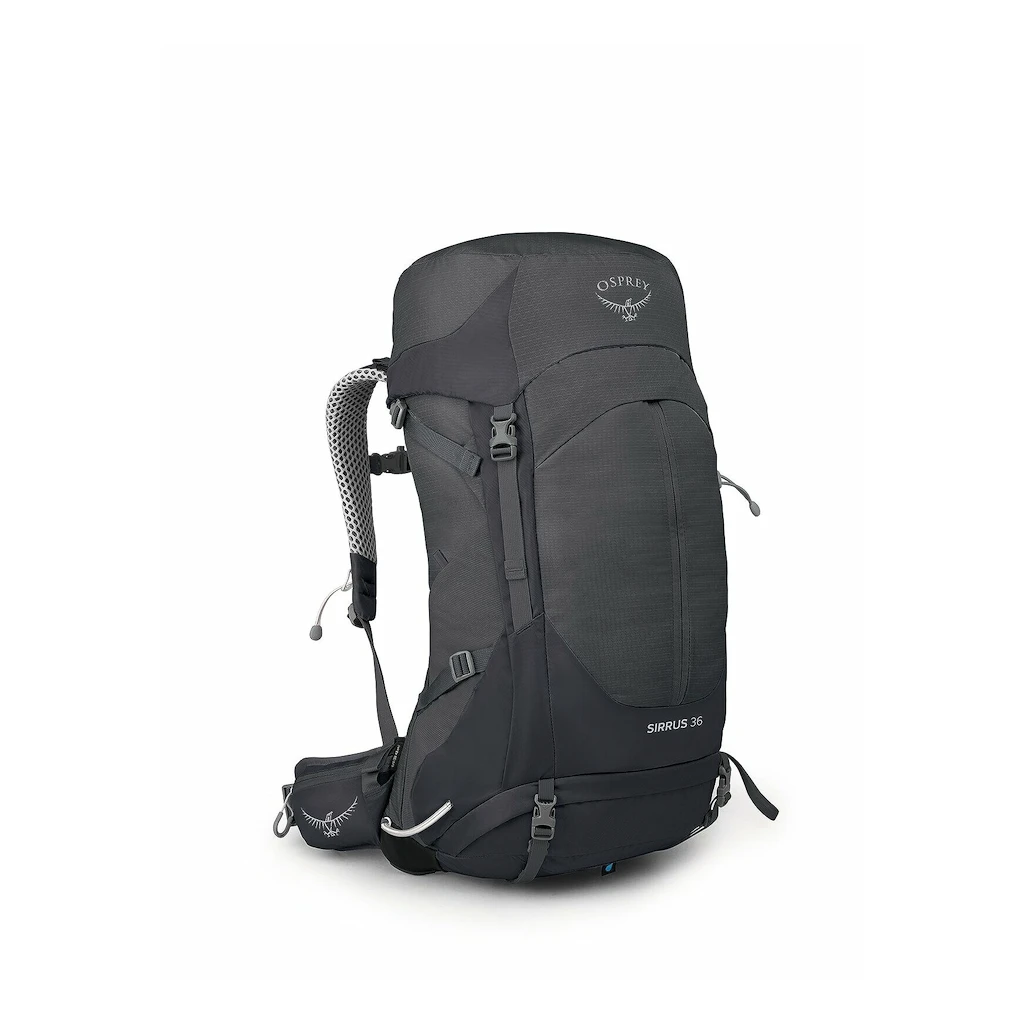 Damesrugzak OSPREY SIRRUS 36 tunnel vision grey