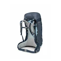 Damesrugzak OSPREY SIRRUS 44 muted space blue