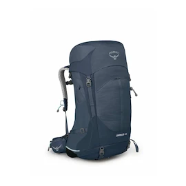 Damesrugzak OSPREY SIRRUS 44 muted space blue