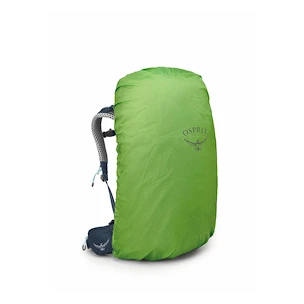 Damesrugzak OSPREY SIRRUS 44 muted space blue