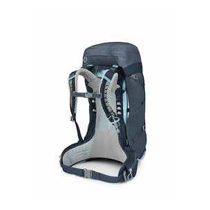 Damesrugzak OSPREY SIRRUS 44 muted space blue