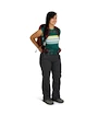 Damesrugzak OSPREY Tempest  22 deep fig/hotspot pink