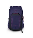 Damesrugzak OSPREY Tempest  22 deep fig/hotspot pink